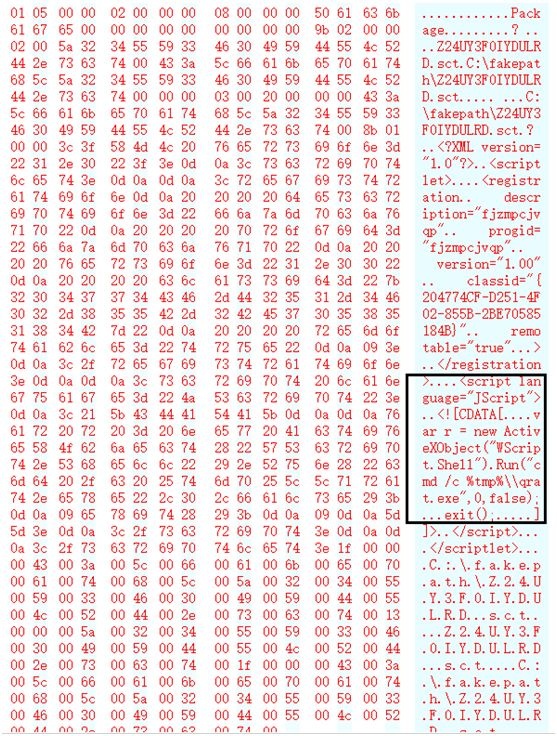 ��ҳ| 888���ŵ�����Ϸ�ٷ���վ