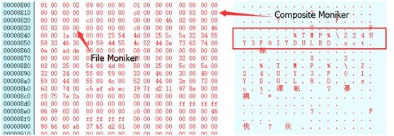 ��ҳ| 888���ŵ�����Ϸ�ٷ���վ