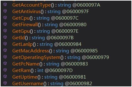 ��ҳ| 888���ŵ�����Ϸ�ٷ���վ