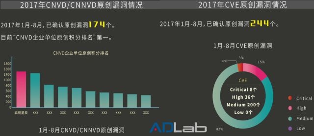 ��ҳ| 888���ŵ�����Ϸ�ٷ���վ