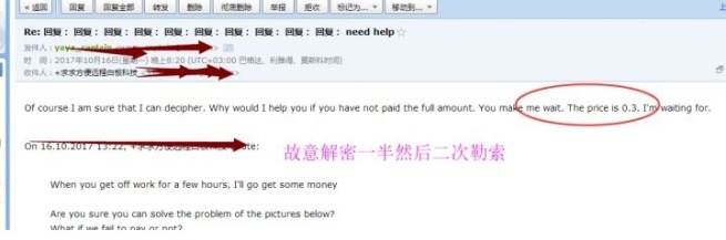 ��ҳ| 888���ŵ�����Ϸ�ٷ���վ