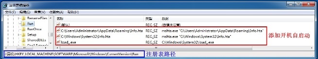 ��ҳ| 888���ŵ�����Ϸ�ٷ���վ