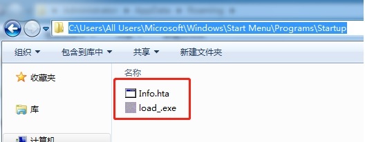 ��ҳ| 888���ŵ�����Ϸ�ٷ���վ