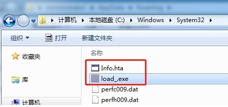 ��ҳ| 888���ŵ�����Ϸ�ٷ���վ