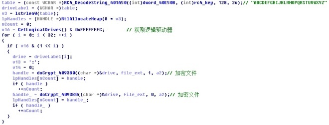 ��ҳ| 888���ŵ�����Ϸ�ٷ���վ