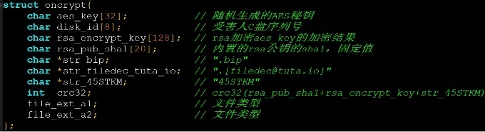 ��ҳ| 888���ŵ�����Ϸ�ٷ���վ
