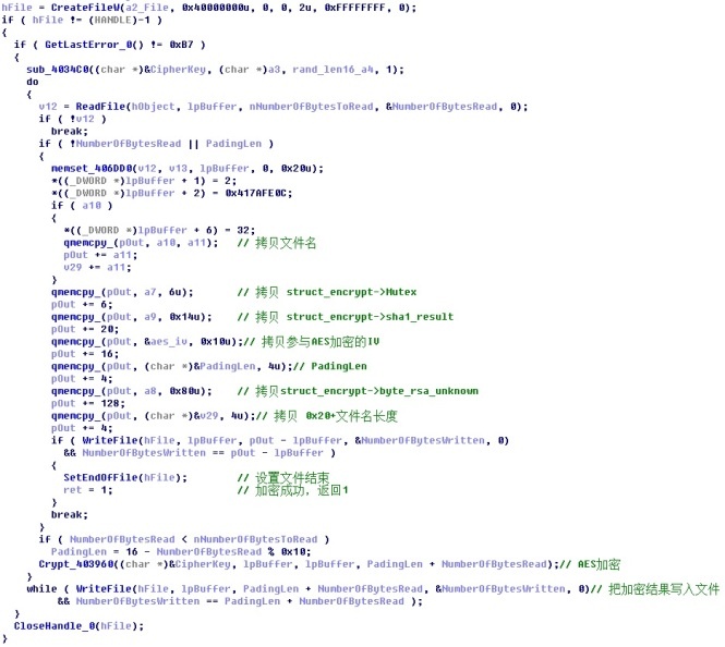 ��ҳ| 888���ŵ�����Ϸ�ٷ���վ