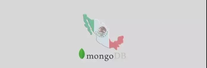 ��ҳ| 888���ŵ�����Ϸ�ٷ���վ