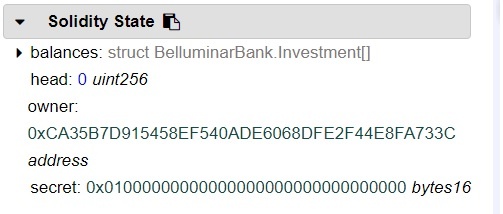 ��ҳ| 888���ŵ�����Ϸ�ٷ���վ
