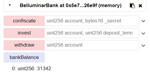 ��ҳ| 888���ŵ�����Ϸ�ٷ���վ