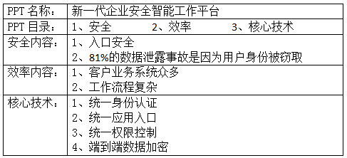 ��ҳ| 888���ŵ�����Ϸ�ٷ���վ