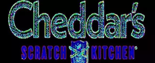 ��ҳ| 888���ŵ�����Ϸ�ٷ���վ