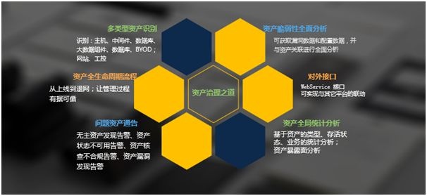 ��ҳ| 888���ŵ�����Ϸ�ٷ���վ