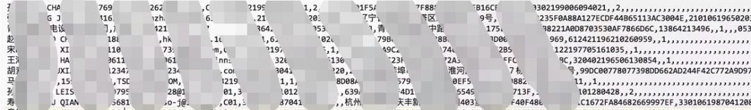 ��ҳ| 888���ŵ�����Ϸ�ٷ���վ