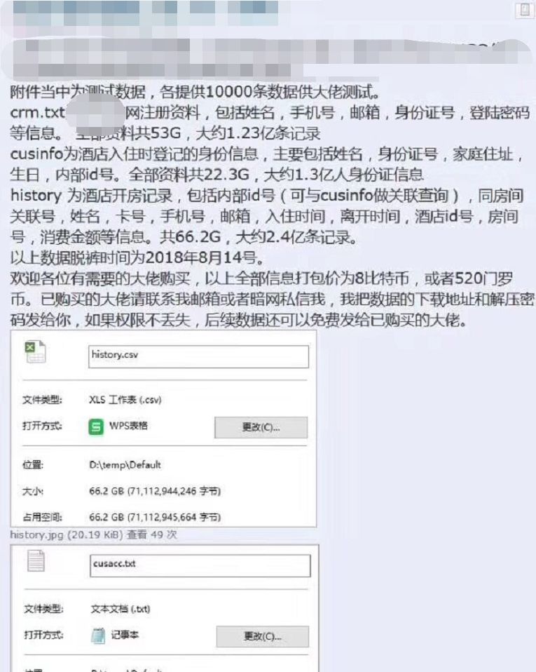 ��ҳ| 888���ŵ�����Ϸ�ٷ���վ