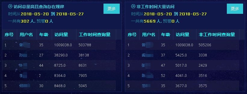 ��ҳ| 888���ŵ�����Ϸ�ٷ���վ