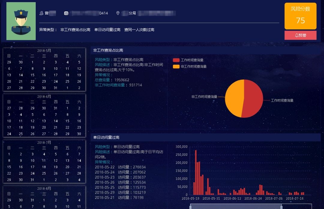 ��ҳ| 888���ŵ�����Ϸ�ٷ���վ