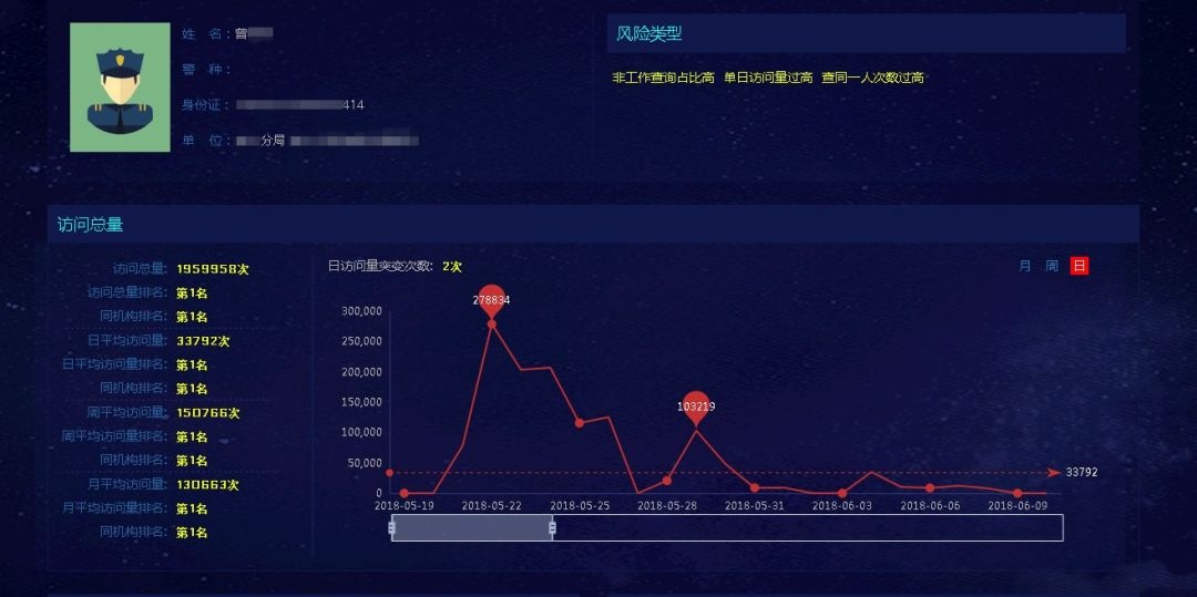 ��ҳ| 888���ŵ�����Ϸ�ٷ���վ