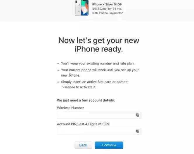 ��ҳ| 888���ŵ�����Ϸ�ٷ���վ