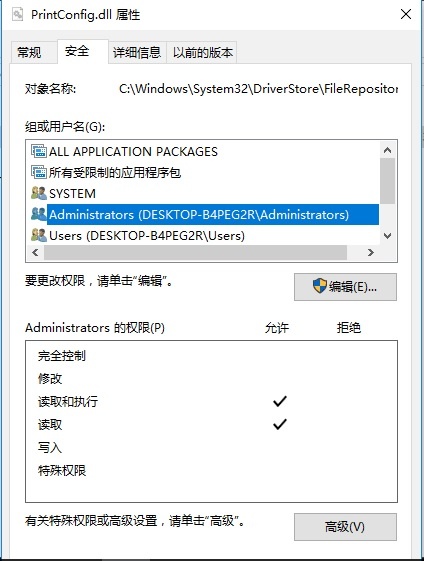 ��ҳ| 888���ŵ�����Ϸ�ٷ���վ