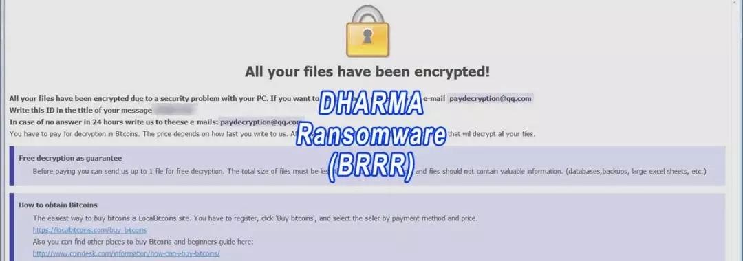 ��ҳ| 888���ŵ�����Ϸ�ٷ���վ