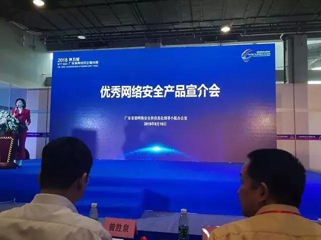 ��ҳ| 888���ŵ�����Ϸ�ٷ���վ