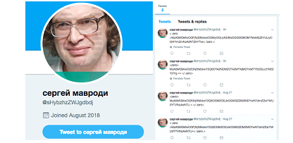 ��ҳ| 888���ŵ�����Ϸ�ٷ���վ