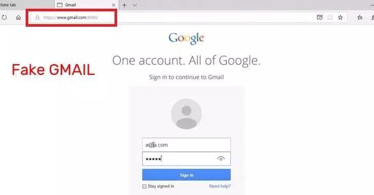 ��ҳ| 888���ŵ�����Ϸ�ٷ���վ