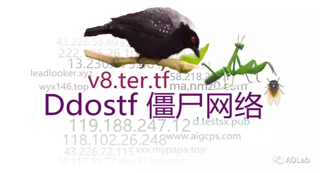 ��ҳ| 888���ŵ�����Ϸ�ٷ���վ