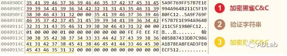 ��ҳ| 888���ŵ�����Ϸ�ٷ���վ