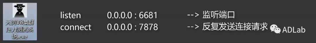 ��ҳ| 888���ŵ�����Ϸ�ٷ���վ