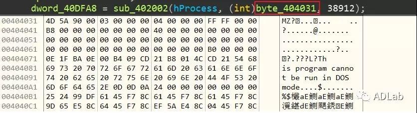 ��ҳ| 888���ŵ�����Ϸ�ٷ���վ