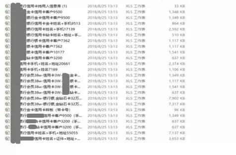 ��ҳ| 888���ŵ�����Ϸ�ٷ���վ