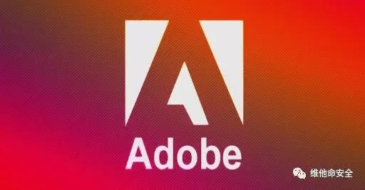 ��ҳ| 888���ŵ�����Ϸ�ٷ���վ