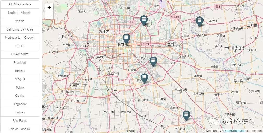 ��ҳ| 888���ŵ�����Ϸ�ٷ���վ