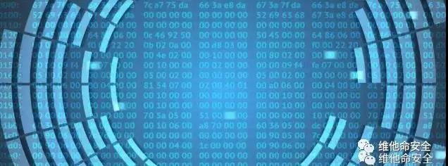 ��ҳ| 888���ŵ�����Ϸ�ٷ���վ