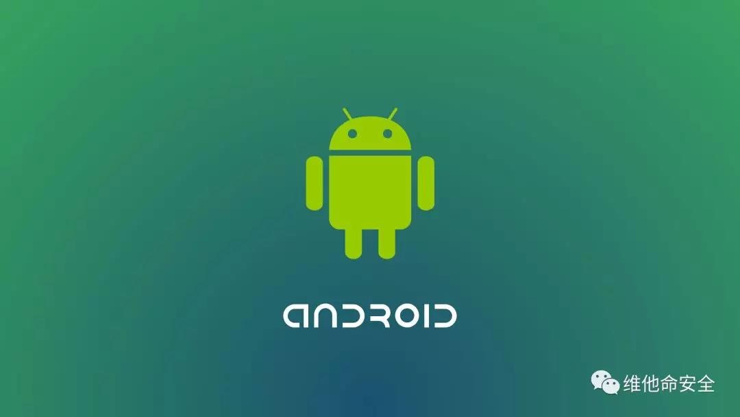 ��ҳ| 888���ŵ�����Ϸ�ٷ���վ