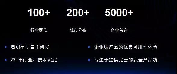 ��ҳ| 888���ŵ�����Ϸ�ٷ���վ