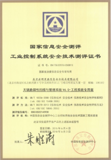 ��ҳ| 888���ŵ�����Ϸ�ٷ���վ