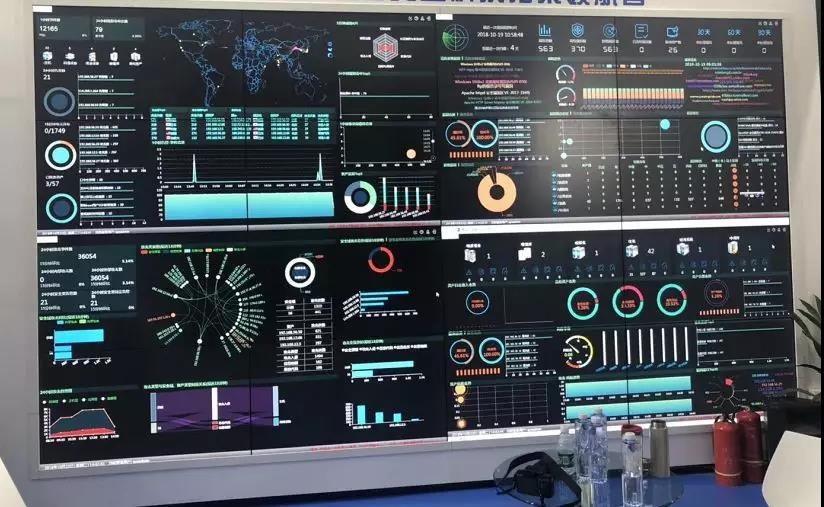��ҳ| 888���ŵ�����Ϸ�ٷ���վ