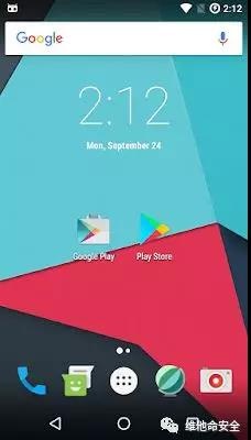 ��ҳ| 888���ŵ�����Ϸ�ٷ���վ