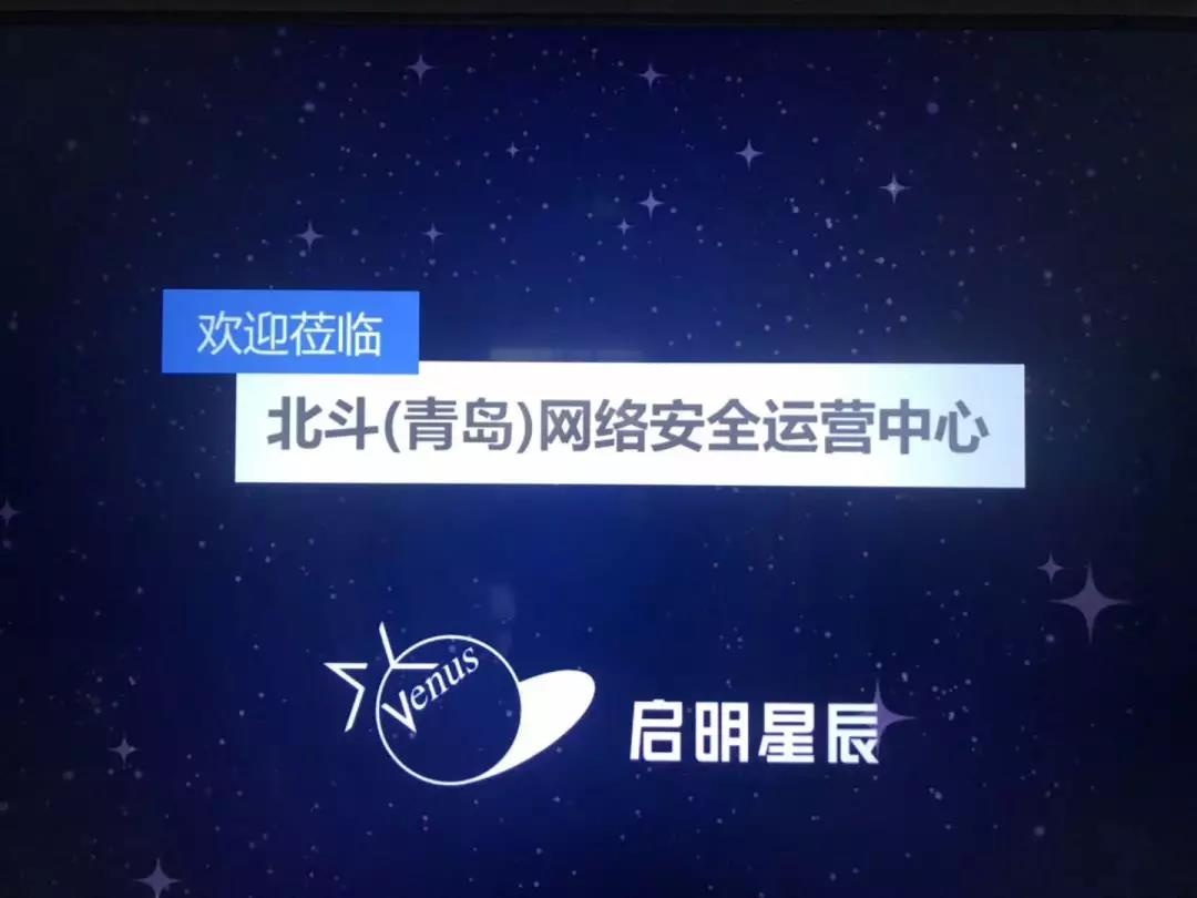 ��ҳ| 888���ŵ�����Ϸ�ٷ���վ