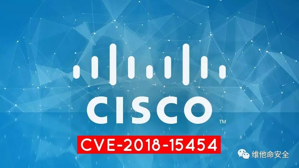 ��ҳ| 888���ŵ�����Ϸ�ٷ���վ