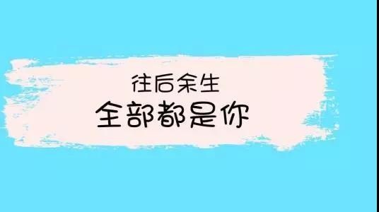 ��ҳ| 888���ŵ�����Ϸ�ٷ���վ