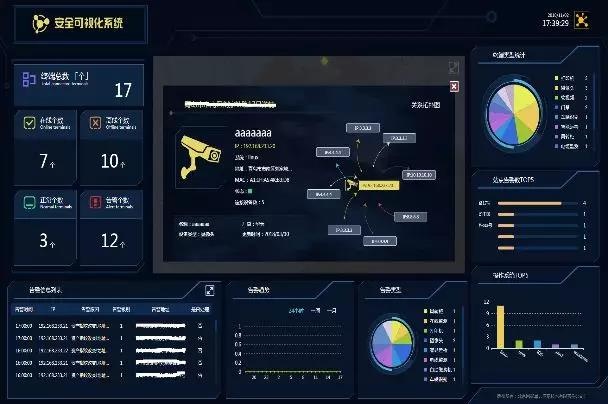 ��ҳ| 888���ŵ�����Ϸ�ٷ���վ