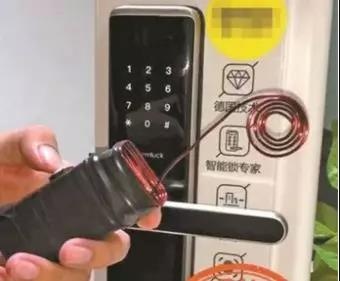 ��ҳ| 888���ŵ�����Ϸ�ٷ���վ