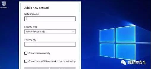 ��ҳ| 888���ŵ�����Ϸ�ٷ���վ