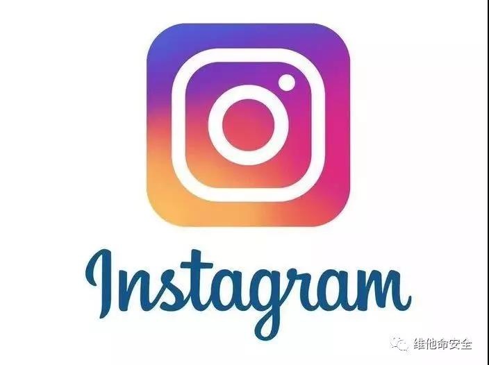 ��ҳ| 888���ŵ�����Ϸ�ٷ���վ