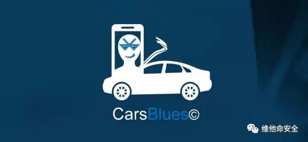 ��ҳ| 888���ŵ�����Ϸ�ٷ���վ