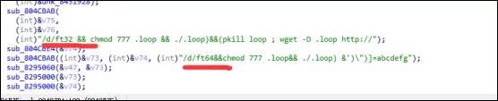��ҳ| 888���ŵ�����Ϸ�ٷ���վ